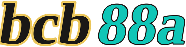 bcb88a logo