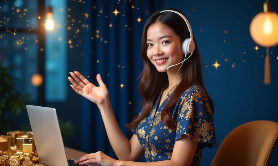 bcb88a Apa Yang Kami Letak Dalam bcb88a Casino