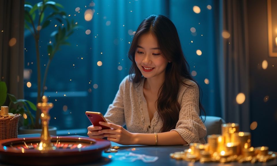 bcb88a Apa yang bcb88a app Tawarkan Untuk Anda